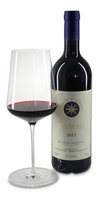 2017 Sassicaia Bolgheri DOC 2017 Sassicaia Bolgheri DOC