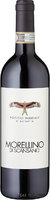 2018 Morellino di Scansano DOCG 2018 Morellino di Scansano DOCG