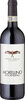 2018 Morellino di Scansano DOCG 2018 Morellino di Scansano DOCG