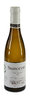 2019 Sancerre Blanc AC "Cuvée Genèse" 2019 Sancerre Blanc AC "Cuvée Genèse"