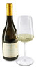2018 Meursault Vieilles Vignes AP 2018 Meursault Vieilles Vignes AP