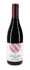 2015 HE Pinot Noir Herrschaftswingert trocken 2015 HE Pinot Noir Herrschaftswingert trocken
