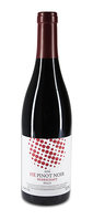 2016 HE Pinot Noir Herrschaft 2016 HE Pinot Noir Herrschaft