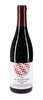 2016 HE Pinot Noir Herrschaft 2016 HE Pinot Noir Herrschaft