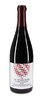 2016 HE Pinot Noir Eschbacher Hasen trocken 2016 HE Pinot Noir Eschbacher Hasen trocken