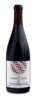 2017 HE Pinot Noir HE trocken 2017 HE Pinot Noir HE trocken