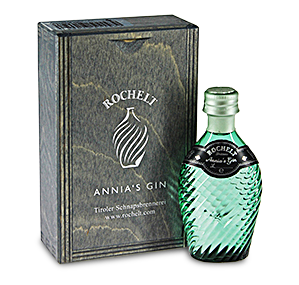 Image of Rochelt Annia´s Gin