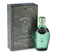 Rochelt Annia´s Gin
