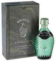 Rochelt Annia´s Gin