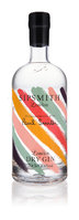 Sipsmith London Dry Gin "Paul Smith" Sipsmith London Dry Gin "Paul Smith"