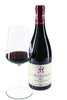 2016 Nuits-Saint-Georges Premier Cru AC "La Richemone Cuvée Ultra" 2016 Nuits-Saint-Georges Premier Cru AC "La Richemone Cuvée Ultra"