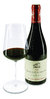 2016 Gevrey-Chambertin AC 2016 Gevrey-Chambertin AC