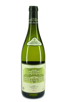 2019 Grüner Veltliner "Ried Lamm" 2019 Grüner Veltliner "Ried Lamm"