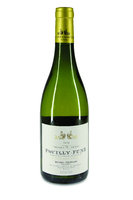 2018 Pouilly-Fumé Premier Millésime AC 2018 Pouilly-Fumé Premier Millésime AC