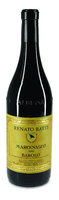 2005 Barolo DOCG Marcenasco 2005 Barolo DOCG Marcenasco
