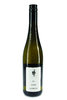 2019 Lorcher Riesling trocken 2019 Lorcher Riesling trocken