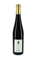 2019 Mélange Rheingau Riesling trocken 2019 Mélange Rheingau Riesling trocken