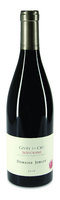2016 Givry Rouge Premier Cru AC "Servoisine" 2016 Givry Rouge Premier Cru AC "Servoisine"