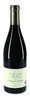 2016 Givry Rouge Premier Cru AC "Servoisine" 2016 Givry Rouge Premier Cru AC "Servoisine"