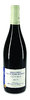 2016 Bourgogne Hautes-Côtes de Beaune rouge AC Vieilles Vignes 2016 Bourgogne Hautes-Côtes de Beaune rouge AC Vieilles Vignes