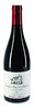 2017 Morey-Saint-Denis AC "La Rue de Vergy" 2017 Morey-Saint-Denis AC "La Rue de Vergy"