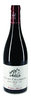 2017 Gevrey-Chambertin AC "Justice des Seuvrées" 2017 Gevrey-Chambertin AC "Justice des Seuvrées"