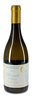 2018 Meursault AP "Le Limozin" 2018 Meursault AP "Le Limozin"