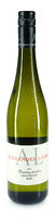 2019 Riesling trocken Grenzenlos *** 2019 Riesling trocken Grenzenlos ***