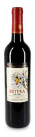 2018 Casa Ferreirinha Esteva Douro DOC 2018 Casa Ferreirinha Esteva Douro DOC