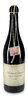 2016 Marchese di Borgosole Salice Salentino DOC Riserva 2016 Marchese di Borgosole Salice Salentino DOC Riserva