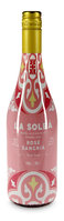 La Soleá Sangria Rosé alkoholfrei La Soleá Sangria Rosé alkoholfrei