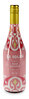 La Soleá Sangria Rosé alkoholfrei La Soleá Sangria Rosé alkoholfrei