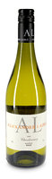 2019 Chardonnay trocken SL *** 2019 Chardonnay trocken SL ***