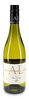 2019 Chardonnay trocken SL *** 2019 Chardonnay trocken SL ***