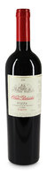 2016 Nizza DOCG Riserva 2016 Nizza DOCG Riserva