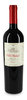 2016 Nizza DOCG Riserva 2016 Nizza DOCG Riserva