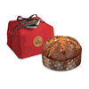 Panettone Tradizionale Panettone Tradizionale