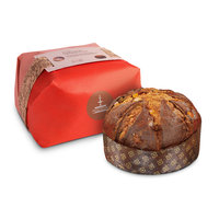 Panettone Tradizionale