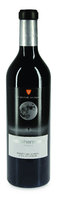 2016 Valdehermoso Crianza Ribera del Duero DO 2016 Valdehermoso Crianza Ribera del Duero DO