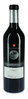2016 Valdehermoso Crianza Ribera del Duero DO 2016 Valdehermoso Crianza Ribera del Duero DO