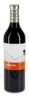 2016 Valderiz Ribera del Duero DO 2016 Valderiz Ribera del Duero DO