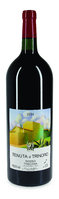 2018 Tenuta di Trinoro Rosso Toscana IGT 2018 Tenuta di Trinoro Rosso Toscana IGT