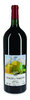 2018 Tenuta di Trinoro Rosso Toscana IGT 2018 Tenuta di Trinoro Rosso Toscana IGT