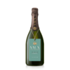 2016 Geisenheimer Rothenberg Riesling Brut 2016 Geisenheimer Rothenberg Riesling Brut