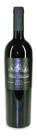 2015 Nizza DOCG Riserva Bauda 2015 Nizza DOCG Riserva Bauda