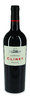 2016 Château Clinet 2016 Château Clinet