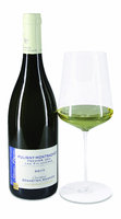 2018 Puligny-Montrachet Premier Cru AC "Les Folatières" 2018 Puligny-Montrachet Premier Cru AC "Les Folatières"