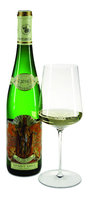 2019 Loibner Grüner Veltliner Smaragd "Ried Loibenberg" 2019 Loibner Grüner Veltliner Smaragd "Ried Loibenberg"