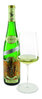 2019 Loibner Grüner Veltliner Smaragd Vinothekfüllung 2019 Loibner Grüner Veltliner Smaragd Vinothekfüllung