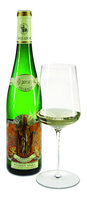 2019 Dürnsteiner Riesling Smaragd "Ried Schütt" 2019 Dürnsteiner Riesling Smaragd "Ried Schütt"
